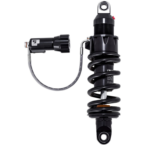 PROGRESSIVE SUSPENSION - SHOCK 465 RAP FL/FX 13.5