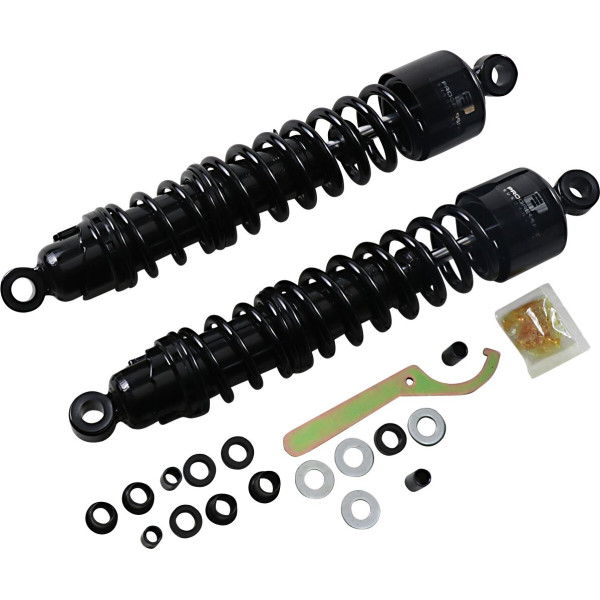 PROGRESSIVE SUSPENSION - AMORTIGUADOR 413 XL 15