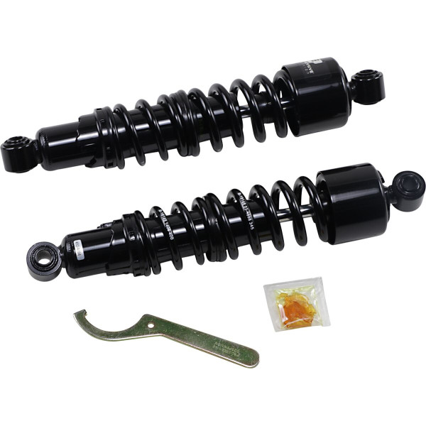 PROGRESSIVE SUSPENSION - SHOCK 412 FXD 13