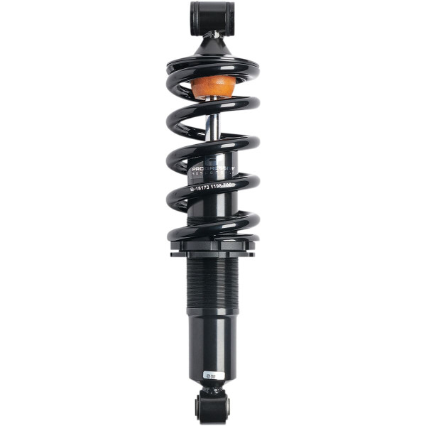 PROGRESSIVE SUSPENSION - AMORTISSEUR 429 M8 FX 13.1 HD