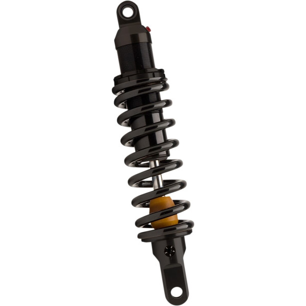 PROGRESSIVE SUSPENSION - SHOCK 465 FZ/MT-07 XSR700