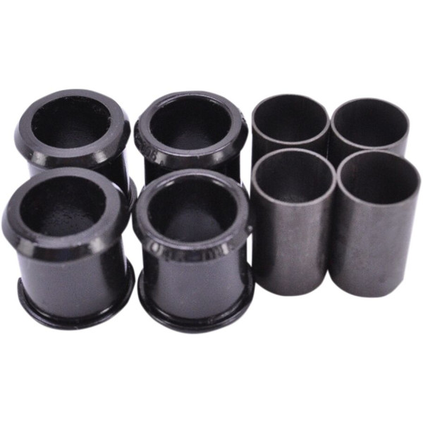 PROGRESSIVE SUSPENSION - BUSHING KIT (SFTL RPLMT)