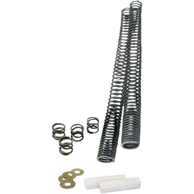 PROGRESSIVE SUSPENSION - KIT D'ABBAISSEMENT DE FOURCHE-39MM