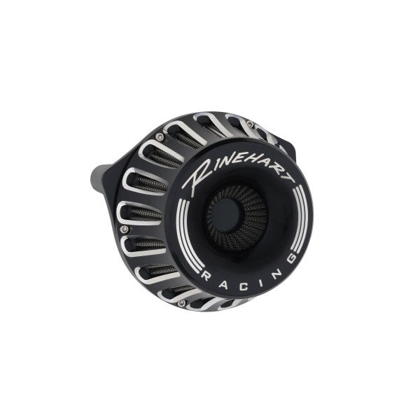 RINEHART RACING - FILTRO ARIA INV M8 17+ BK