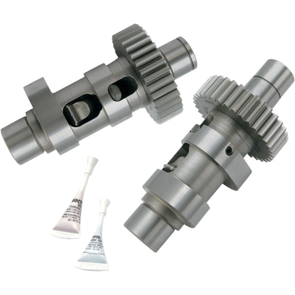 S&S CYCLE - CAMS C/IN GRS 99-06 625EZ