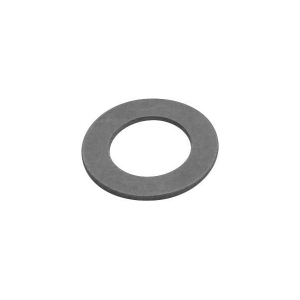 S&S CYCLE - CIRCUIT BREAKER GEAR SHIM