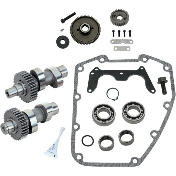 S&S CYCLE - ENGRANAJES CAM 475 99-06TC