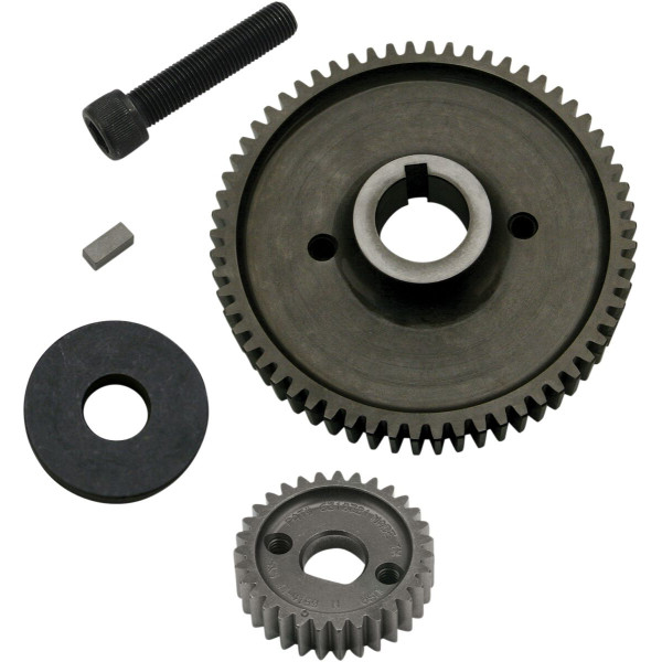 S&S CYCLE - GEARS OUTR CAM 99-06TC