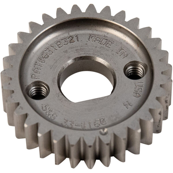 S&S CYCLE - PINION D'ENGRENAGE XUS 99-17