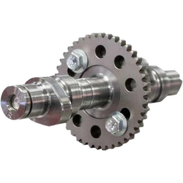 S&S CYCLE - HP CAMSHAFT 650 RE