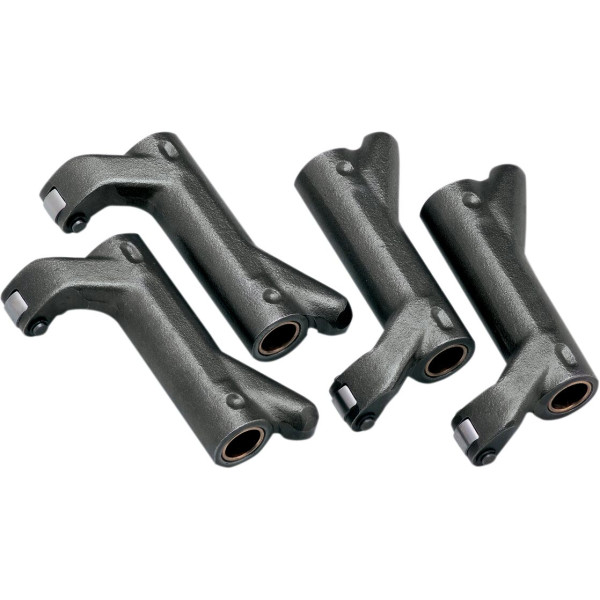 S&S CYCLE - BRACCI DEL ROCKER RLR 84-17