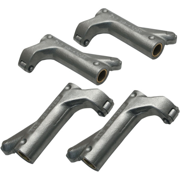 S&S CYCLE - BRACCI DEL ROCKER RLR 66-84