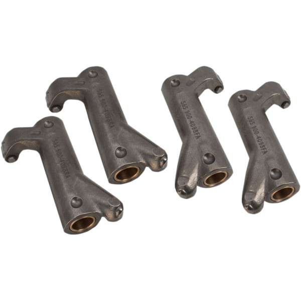 S&S CYCLE - ROCKER ARMS 1.725 84-17