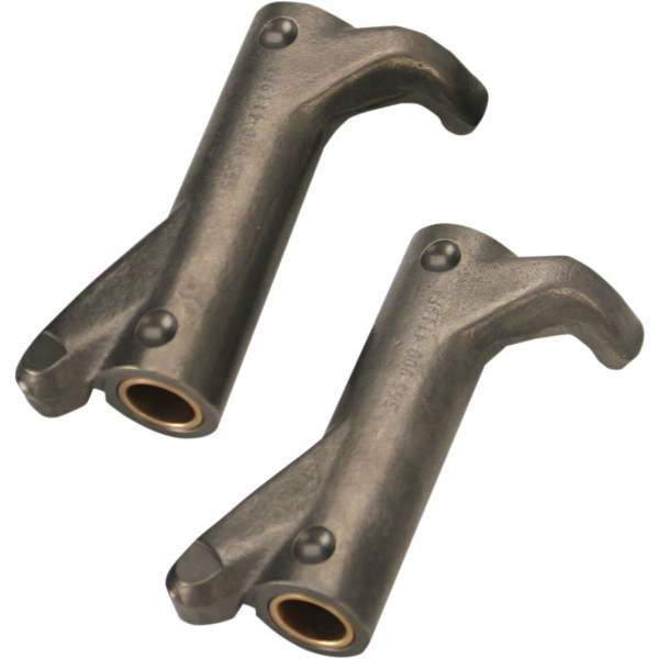 S&S CYCLE - ROCKER ARM F. STD 84-17