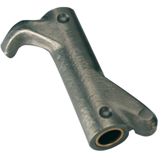 S&S CYCLE - ROCKER ARM R. STD 84-17