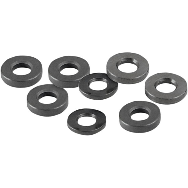 S&S CYCLE - SHIMS BRTHR GR 77-99BT