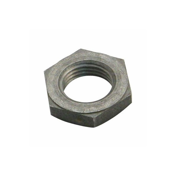 S&S CYCLE - NUT PINION GEAR XL