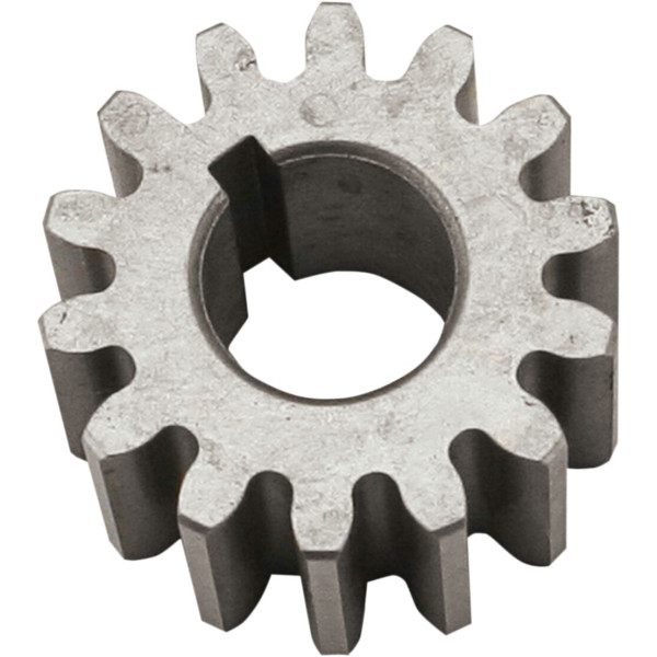 S&S CYCLE - PINION RET DRV 68-99