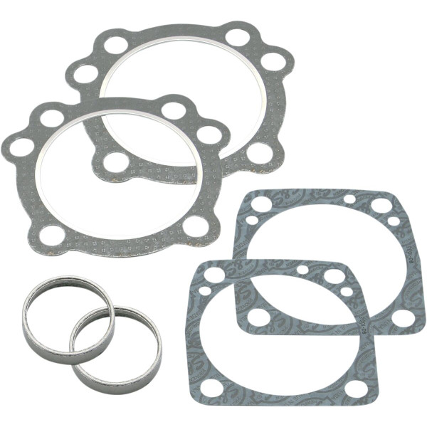 S&S CYCLE - DICHTUNGSSET 3.5V2BT