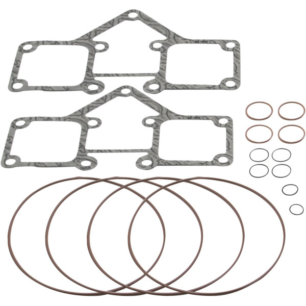 S&S CYCLE - DICHTUNGSSET R.BOX S&S SH