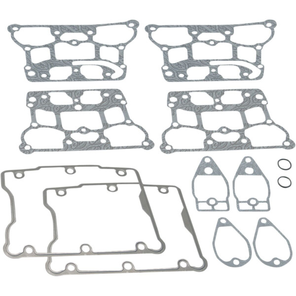 S&S CYCLE - GUARNIZIONE KIT R.BOX 99-11