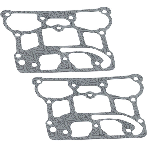 S&S CYCLE - GUARNIZIONI R.BX F/S S HDS