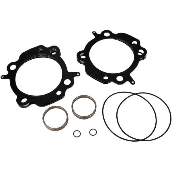 S&S CYCLE - GUARNIZIONI 97/106 KIT CILINDRO