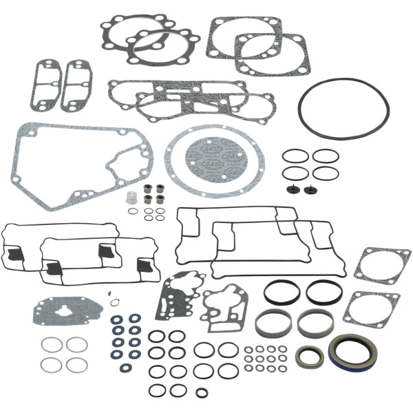 S&S CYCLE - GASKET KT 3-5/884-99