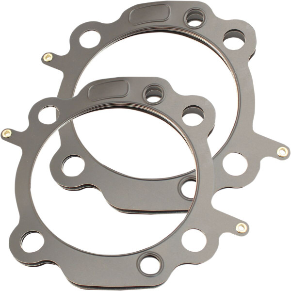 S&S CYCLE - JOINTS HD 3.927 TC