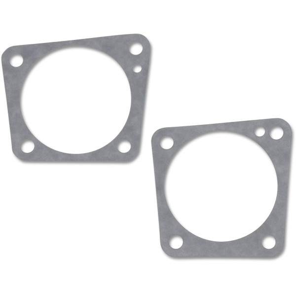 S&S CYCLE - GASKETS TPT GDE 84-99