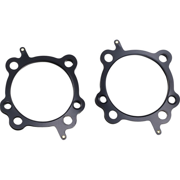 S&S CYCLE - GASKET HEAD 4 .045 STL