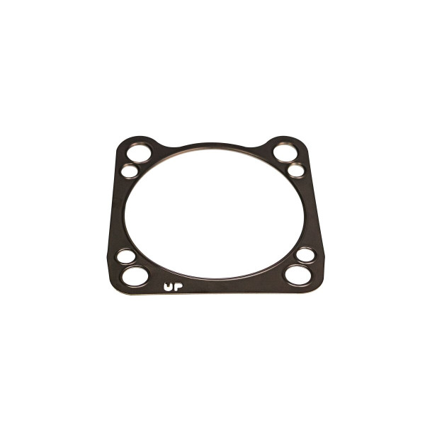 S&S CYCLE - BASE GASKET 4.25 M8 17-UP