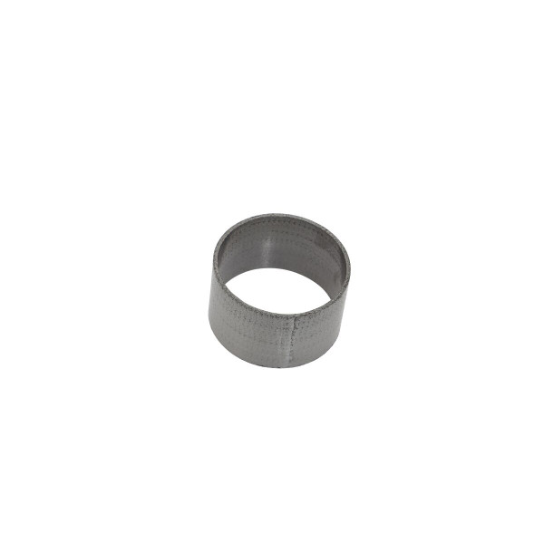 S&S CYCLE - JOINT D'ÉCHAPPEMENT REP 3.37 OD x