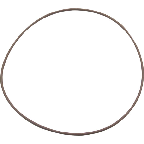 S&S CYCLE - O-RING VITON (50-7961-S)