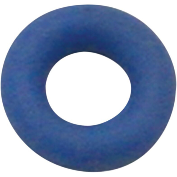 S&S CYCLE - O-RING SIL (50-8011)