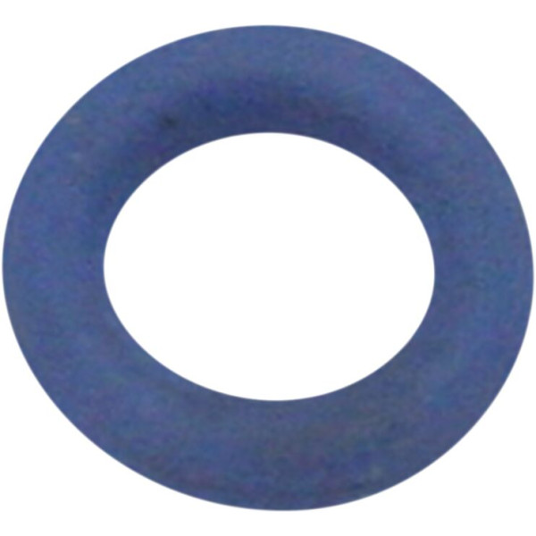 S&S CYCLE - O-RING SIL (50-8012)