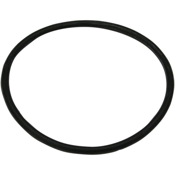 S&S CYCLE - O-RING NIT (50-8013) SUPER B