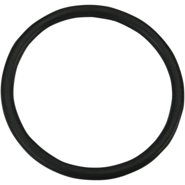 S&S CYCLE - O-RING VITON (50-8044)