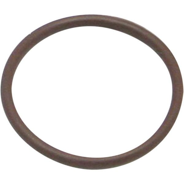 S&S CYCLE - O-RING (-19) .812X.937 VITON