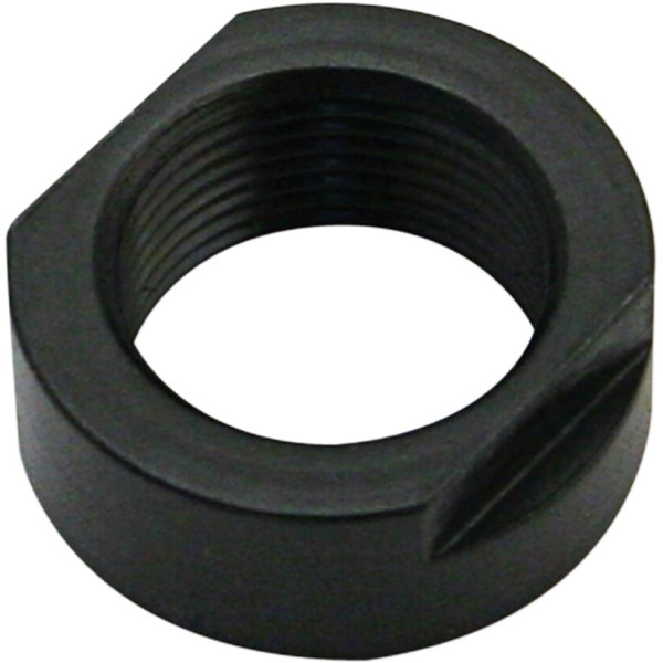 S&S CYCLE - NUT PINION 54-89BT