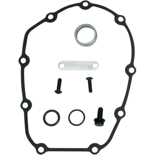 S&S CYCLE - KIT DE INSTALACIÓN GEAR CAM M817-