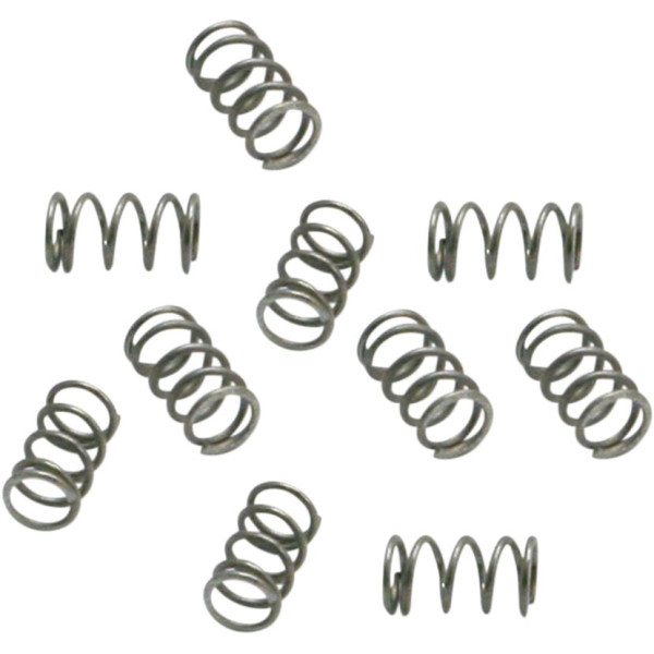 S&S CYCLE - SPRING IDLE MIX SCREW