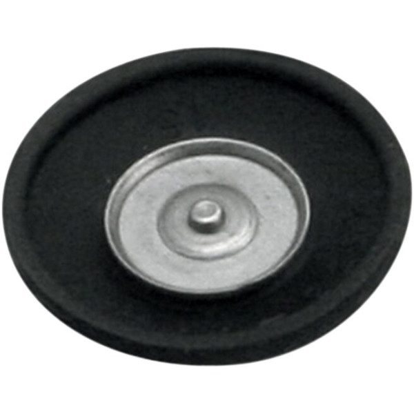 S&S CYCLE - DIAPHRAGM POMPA ACCEL S&S