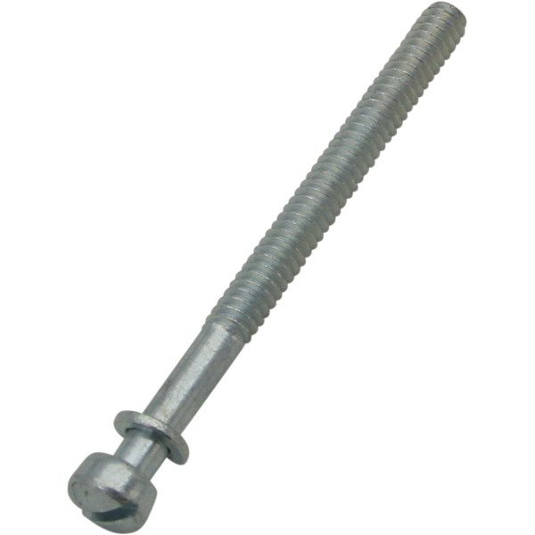 S&S CYCLE - SCREW E/G BOWL LONG