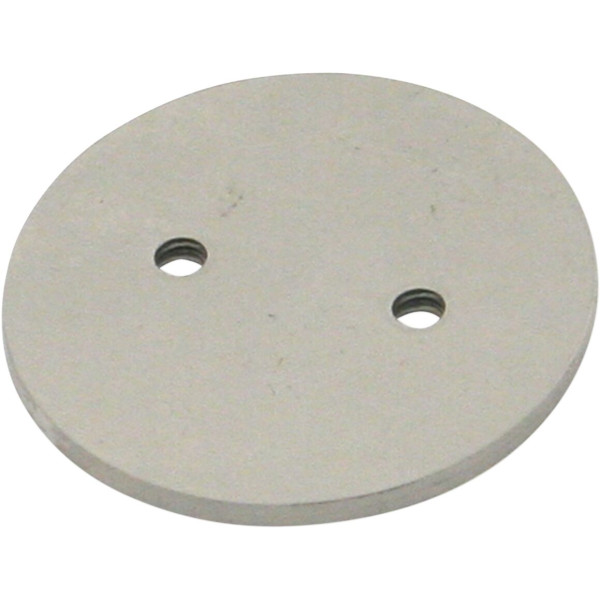 S&S CYCLE - PLATE THR SPR EG 11-2355