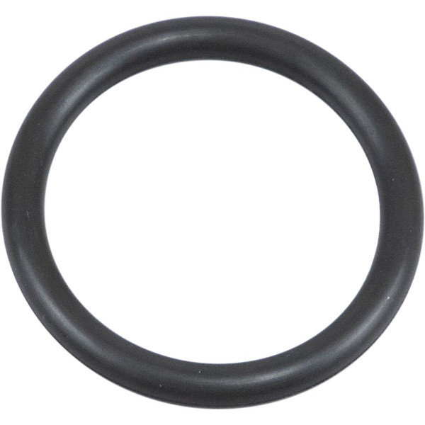 S&S CYCLE - O-RING VITON (50-8046)