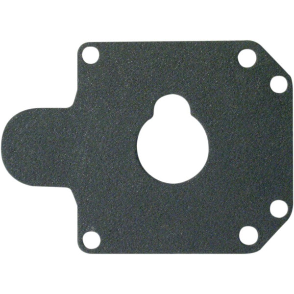 S&S CYCLE - BOWL GASKET SUPER B D