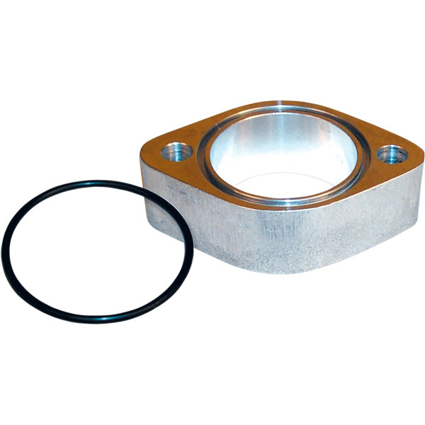 S&S CYCLE - ABSTANDSRING/ISOLATOR BLOCK E