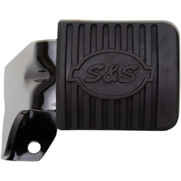 S&S CYCLE - BRACKET FPEG RELO 18ST