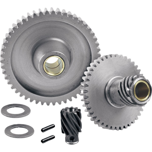 S&S CYCLE - CIRC.BREAKER DRIVE GEARS